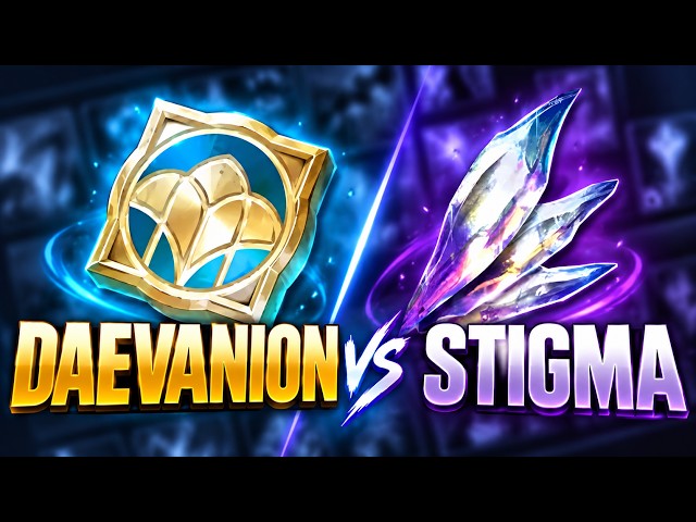 AION 2 Gatekeeping Is Getting OUT OF CONTROL! Here's Why...