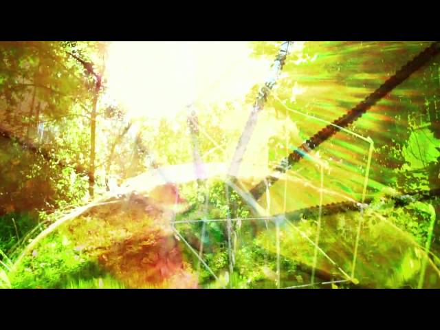 Always Loved a Film (Radio Edit by Graham Wood)