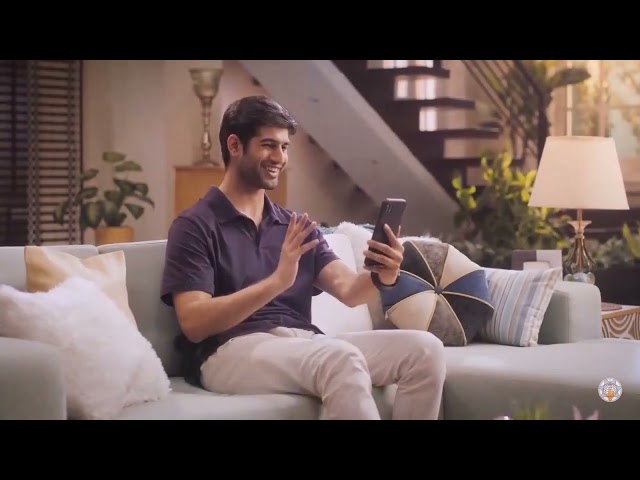 2.4.2 Messaging (Marathi)