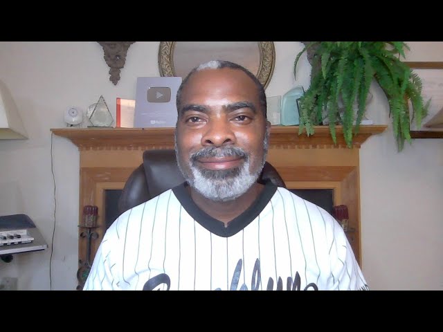 DC FOOT DOCTOR , Live: Friday Vibes!