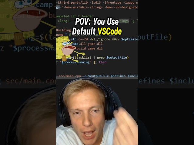 Coding In 2026