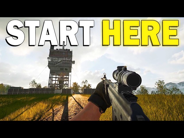 The Only WARDOGS Guide You Actually Need