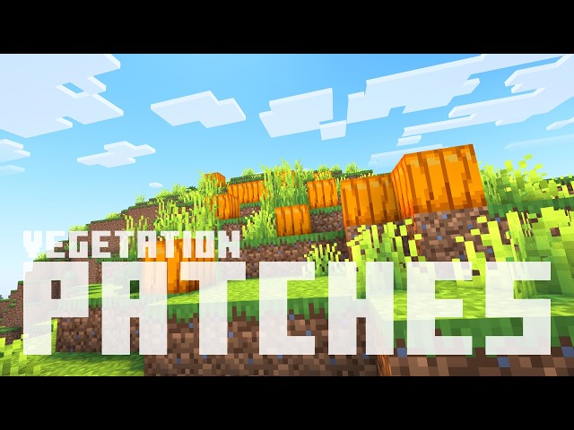 This is Minecraft's Most Powerful Feature