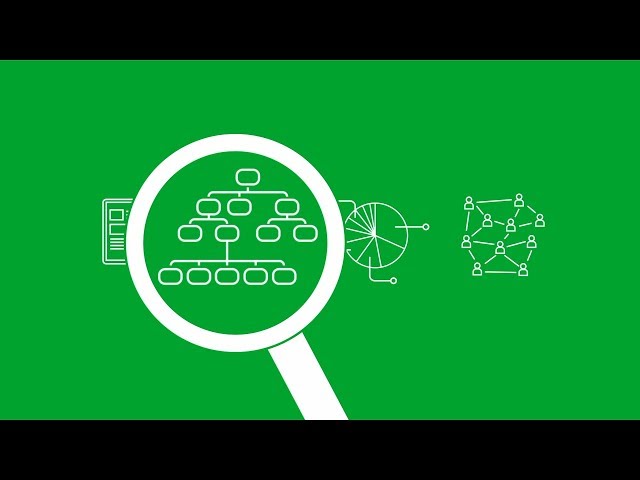 RPA Manager from IHS Markit Explained