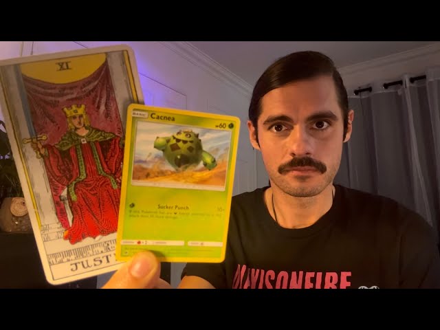 Watch This Before Tonight 🌵 An Urgent Message From Your Inner Child Regarding Your Current Situation