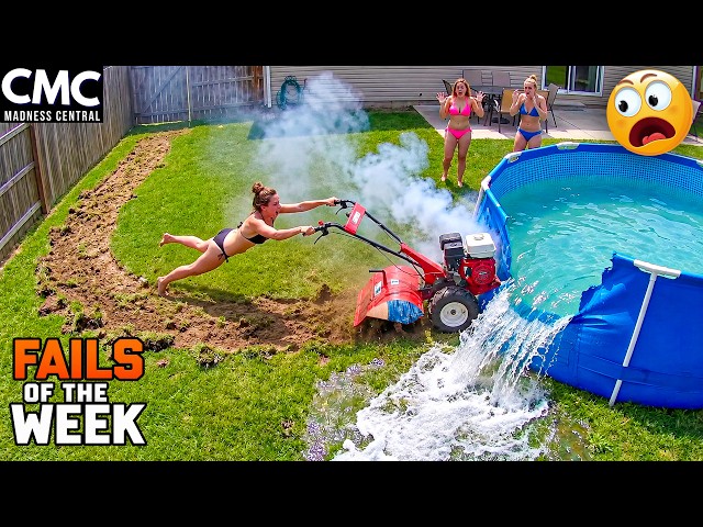 Try Not To Laugh 🤣 TOP 150 Crazy Funny Videos Ever 2026! 😂 | Funny Videos Compilation 2026 #195