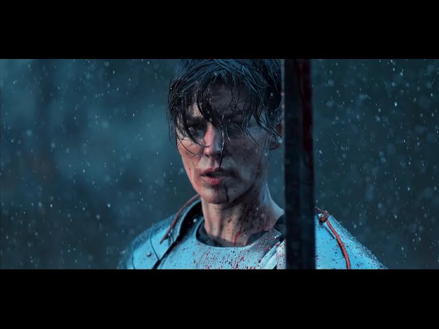 Stiller Studios/Love High Speed and MrMoco Rentals Showreel