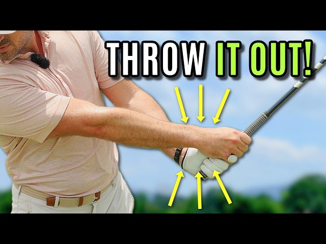 This Took Me 20 Years To Learn --You'll Learn It In 16 Minutes