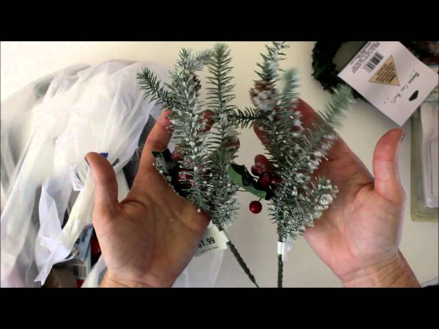 Craft Haul: Pat Catan's Nov 2013
