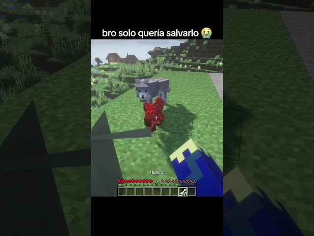 si lees esto SIGUEME!!! #minecraft