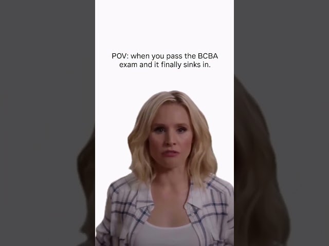 Yes, you did that