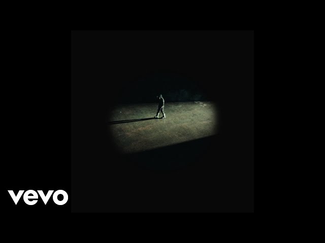 Future - KEEP IT BURNIN (Official Music Video) ft. Kanye West