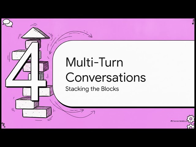 🤖 LangChain Chat Models Explained | System, Human & AI Messages Made Easy 🚀