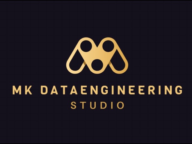 Databricks Tutorial for Beginners (2026) | Start from Zero