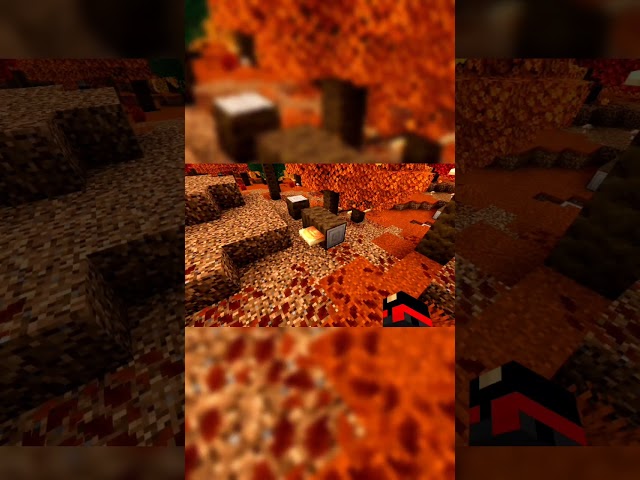 UPDATE 26.50 MINECRAFT BEDROCK!!