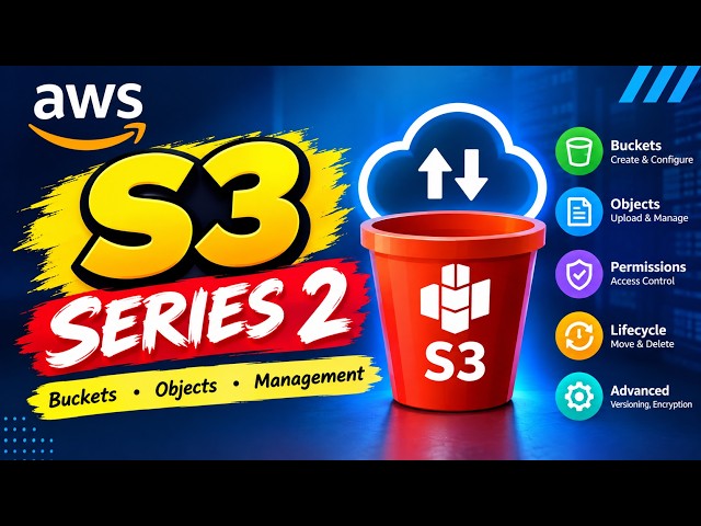 S3 - 2