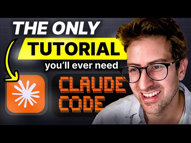 AI marketing Masterclass: From beginner to expert in 60 minutes