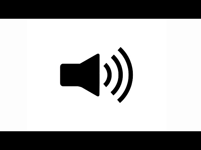 Mouse click sound effect free copyright
