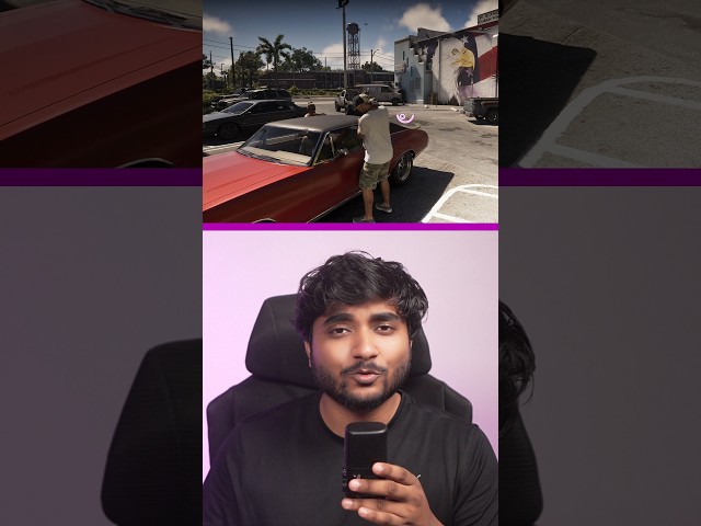 These GTA 6 Changes Will Surprise You