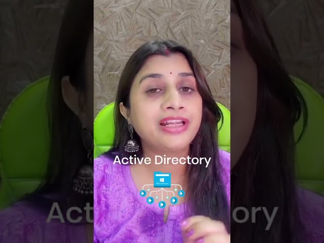 CERTIFICATE CHAHIYE... YA JOB?