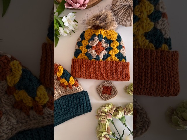 Happy Crochet International Day! 🧶✨✨ 30% OFF ALL MY PATTERNS TODAY AND TOMORROW ✨ #crochet #gs