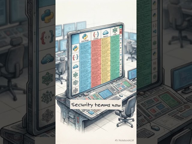 How Hackers Poison Multiple Ecosystems!