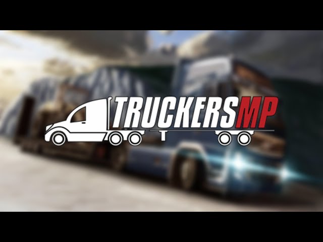 How to Download and Install TruckersMP | ETS2 and ATS Multiplayer