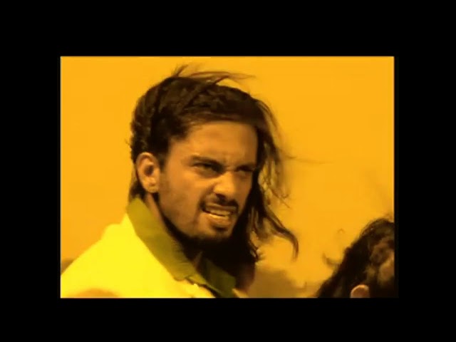 Most Dramatic Indian Soap Opera Death Ever