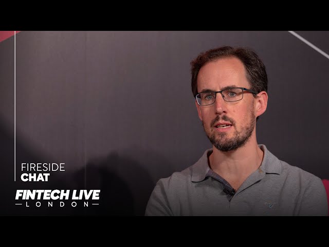 Lessons from the UK's Fastest Growing Fintechs at Fintech LIVE London 2025