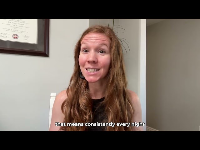 Overcoming MCAT Test Anxiety: Proven Strategies for a Higher Score