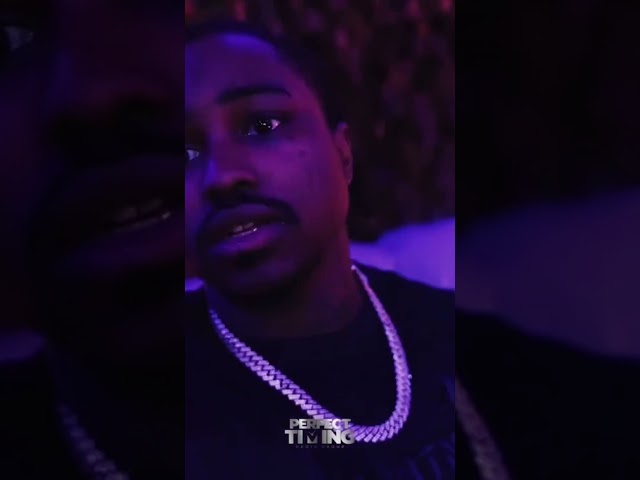 Lil buckss Stu vibes #drillrap #phillydrill #nydrill