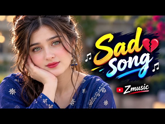 Dil Se na Jaye | 90's Bollywood Sad Love Songs | 1990 HITS SAD JUKEBOX | Evergreen Hindi Hits