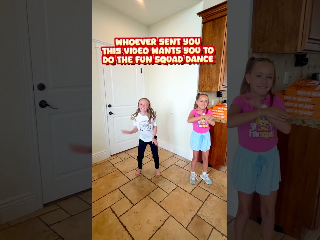 #dance