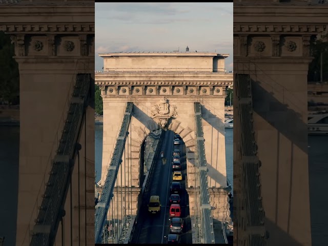 HUNGARY | This is Hungary