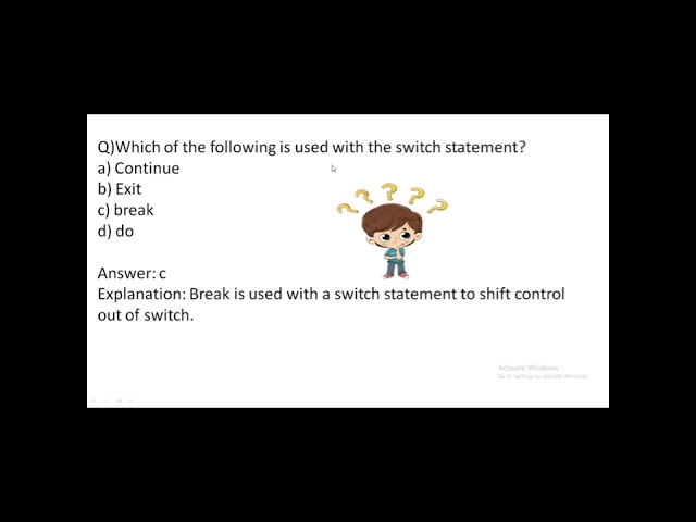 java tricky questions with output part-92  🔥🔥🔥 |YTShorts #shorts
