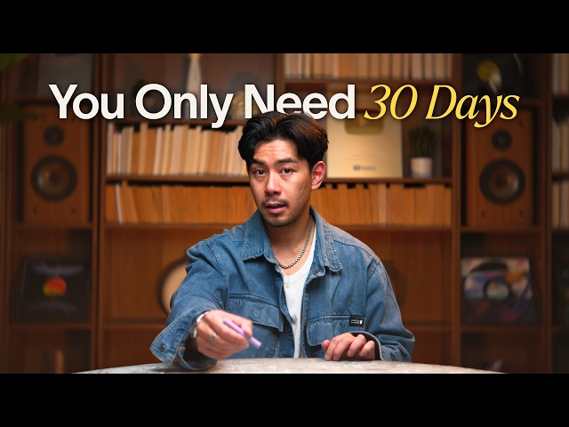 Monetized on YouTube In ONLY 30 Days (8000 watch hours fast)