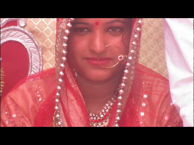 Himachali New Marriage Movie | Pooja Sharma | Bilaspur | Hamirpur | Himachal Pradesh