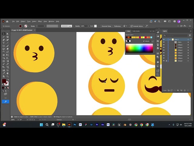Emojis 2026 09 21 15 03 12
