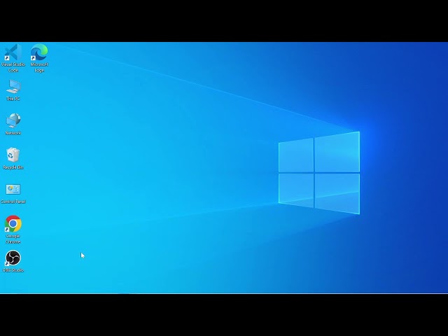 Computer Engineering Practical IT, Networking & Coding Tutorials Short courses 