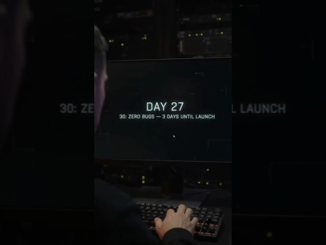 Day 27 #app #indie