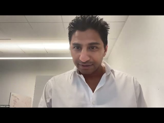 Responsible AI for GenAI Products: Laws, “RAI Tax” Challenges + Hands‑On Workshop (AI PM Community)