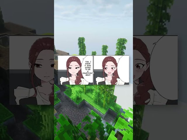 THE VTUBER..