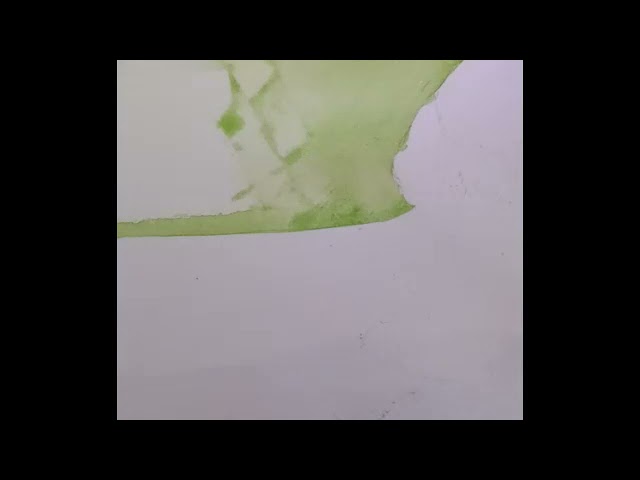 Art Video