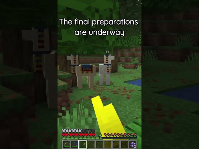 Make my own Java Minecraft mod - Day 25/?