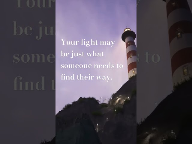 Shine your light! #meditationmusic #selfcaremusic #relaxing #mindfulness