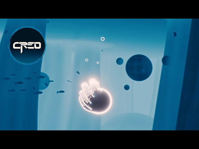Creo - Deep Dive