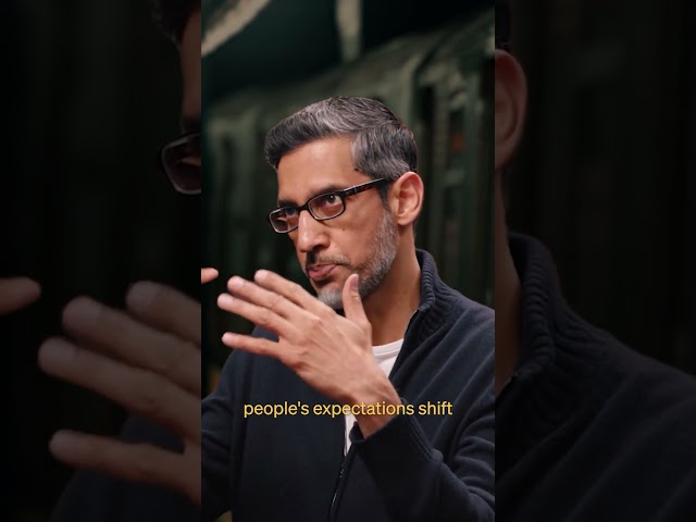 Will Google Search exist in 10 years?