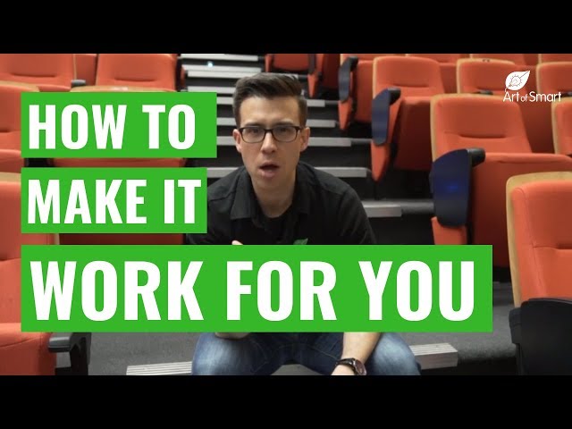 What to do if you have 2 HSC exams on the SAME day