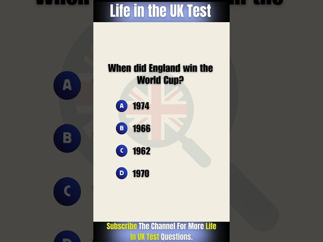 Life In UK Test | #lifeinuktest  #lifeintheuktest2026 #lifeintheuk #lifeintheuktest