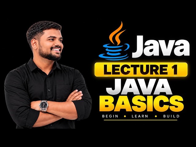 java lecture 1 #viral #javafullstackdeveloper #trending #dsa